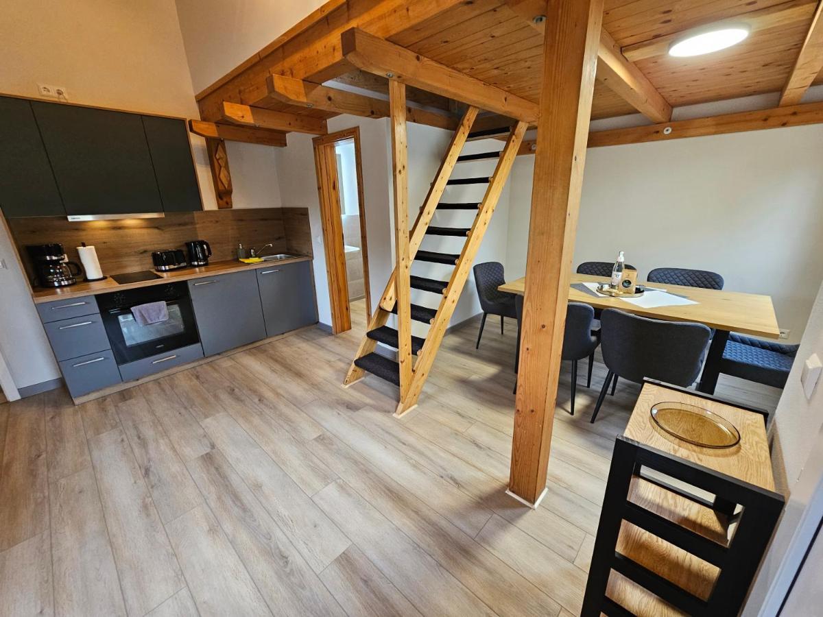 Natur- Und Aktivresort Senftenberg Schipkau 外观 照片