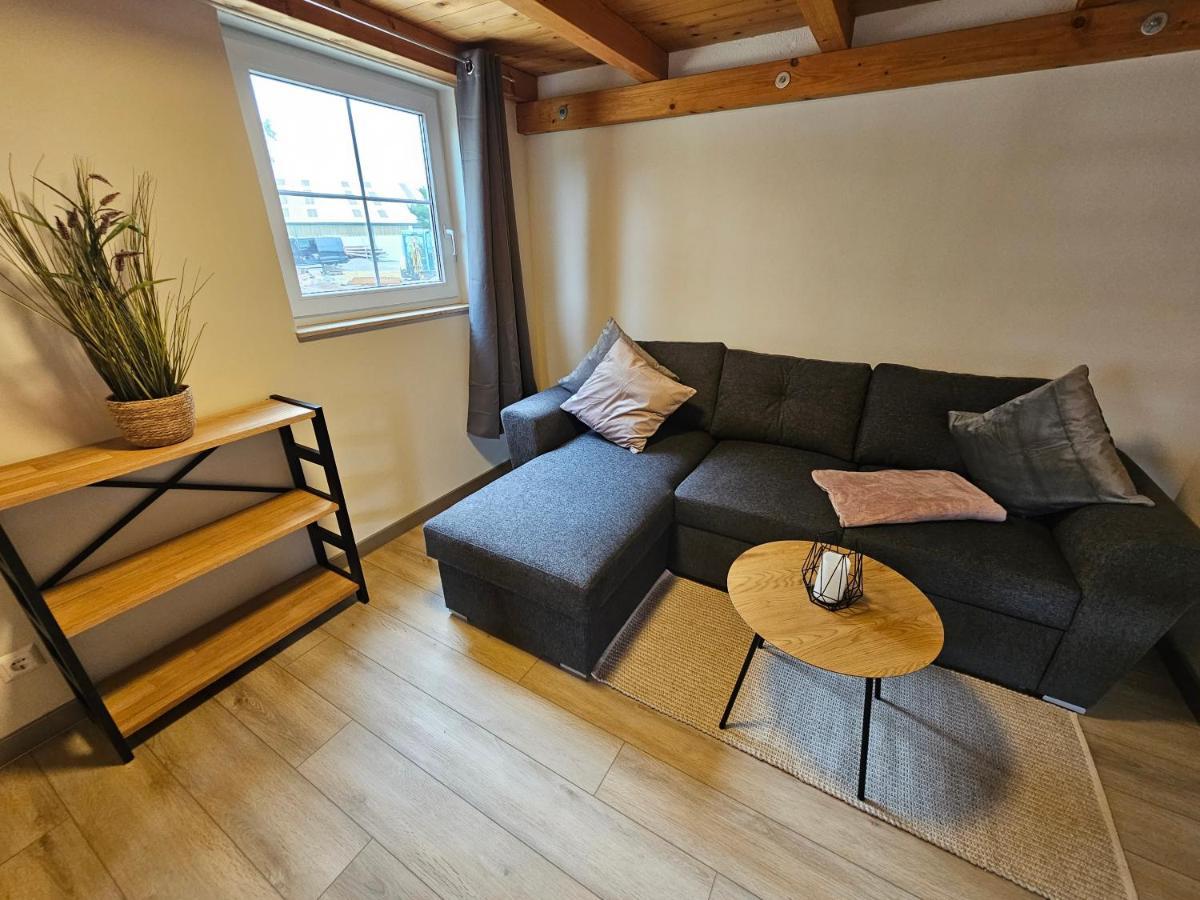 Natur- Und Aktivresort Senftenberg Schipkau 外观 照片