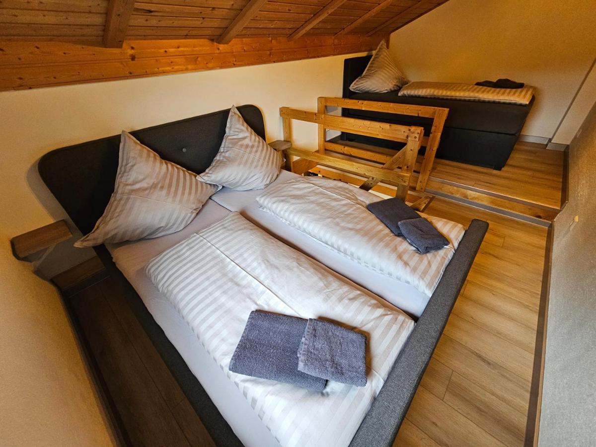 Natur- Und Aktivresort Senftenberg Schipkau 外观 照片