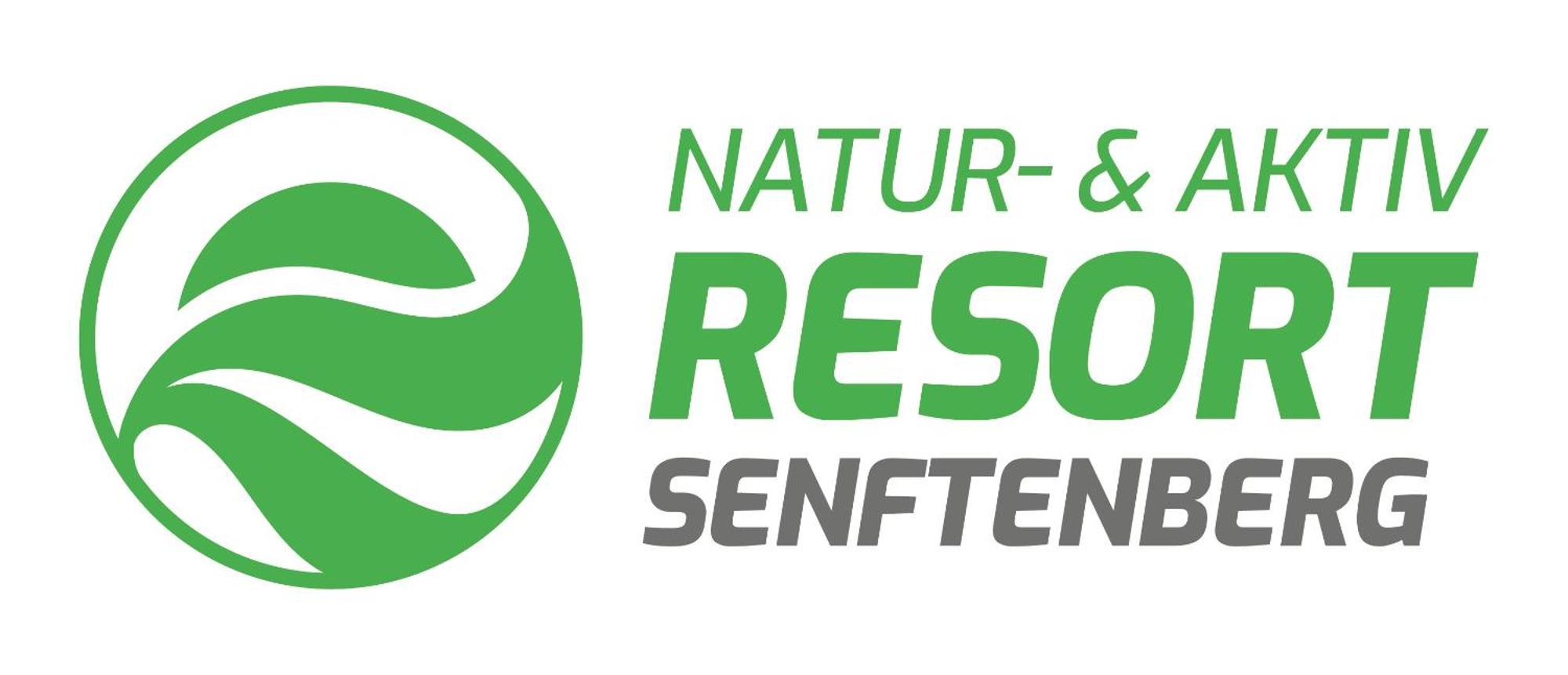 Natur- Und Aktivresort Senftenberg Schipkau 外观 照片