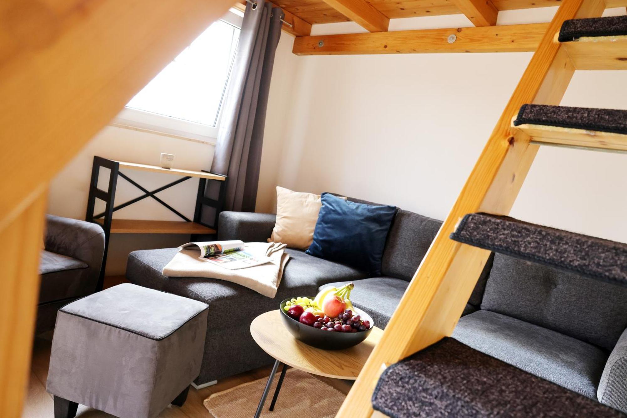 Natur- Und Aktivresort Senftenberg Schipkau 外观 照片