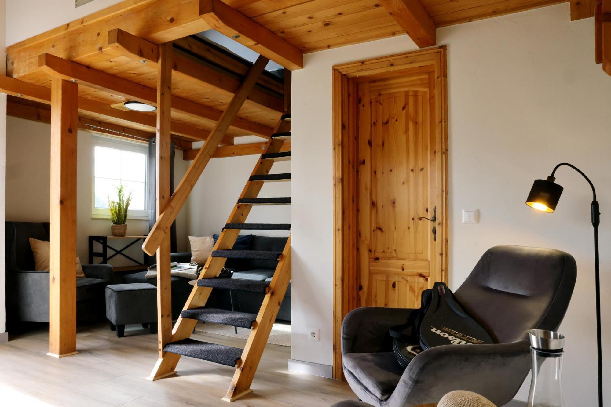 Natur- Und Aktivresort Senftenberg Schipkau 外观 照片